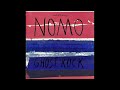 Nomo -- Last Beat