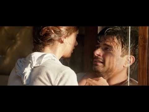 Khwabo ki duniya mukammal kahan hai | Sehmi Hai Dhadkan | Daas Dev | Atif Rahul Bhat | Lyra k music