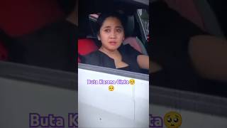 Download lagu Buta Karena Cinta #shotrs #dangdut #hiburan #fyp mp3