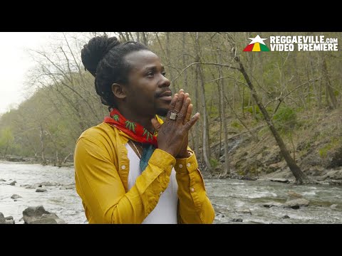 Fari Difuture - Fill It Up [Official Video 2021]