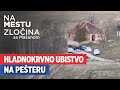 Na Mestu Zločina Sa Mašanom 12 2 2024