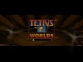 Andrew S Longplay Of Tetris Worlds For GameCube OR Dolphin Emulator