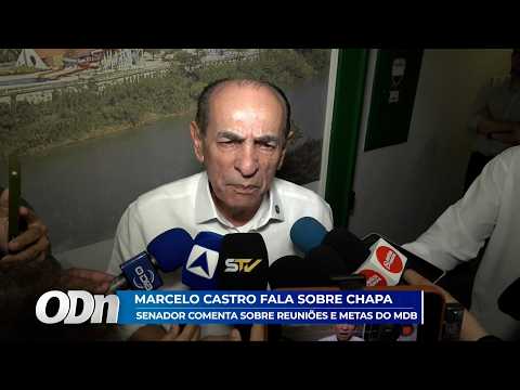 O Dia TV