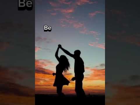 Hanjaru❤️✨😕#dhivehisong