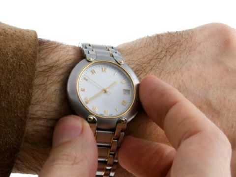 A solas con Dios - John MacArthur