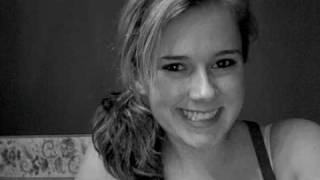 Finding a Good Man - Danielle Peck (My first vid!)