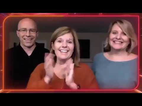 Ryleigh Modig Emotes on Billie Eilish s when the partys over  ınstagram : ilkleventt