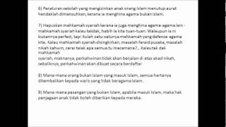 Download lagu DUNIA AKHIR ZAMAN mp3 Download lagu DUNIA AKHIR ZAMAN mp3