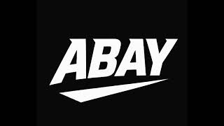 Download lagu TERBANG SETINGGI TINGGINYA (BKB GEN Z VOL 4) mp3