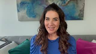 The Bible Recap Deluxe Edition | Now at Christianbook!