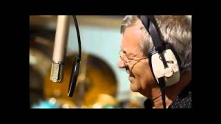 IAN GILLAN TONY IOMMI &amp; FRIENDS Out Of My Mind 2011