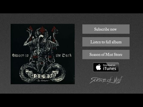 Withershins - Watain