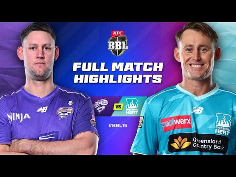 The Big Bash and cricket.com.au