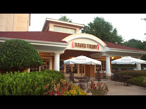 download lagu mp3 mp4 Burger Theory, download lagu Burger Theory gratis, unduh video klip Burger Theory