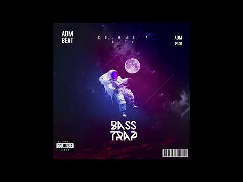 [FREE]instrumental ADM-BEAT