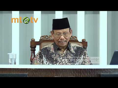 Jihad Pagi MTATV Solo 25/8/2019 - Tukar Daging Qurban