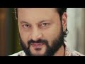 Chardham Full Movie Hindi Dubbed 2025 Odia Collection Anubhav Mohanty Mr Gulua Anuradha Odia Film
