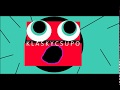 REUPLOAD Klasky Csupo Effects 2