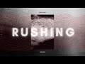 Rushing