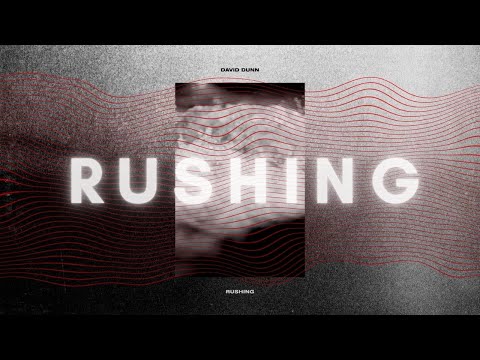 Thumbnail for Rushing video