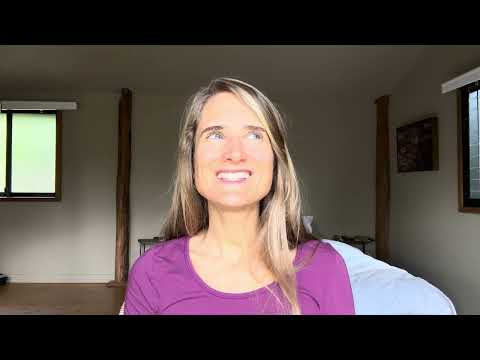 Was ist Soul Council?