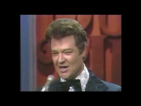 The Happy Goodman Family - The Sweetest Song I Know (Gospel Singing Jubilee)