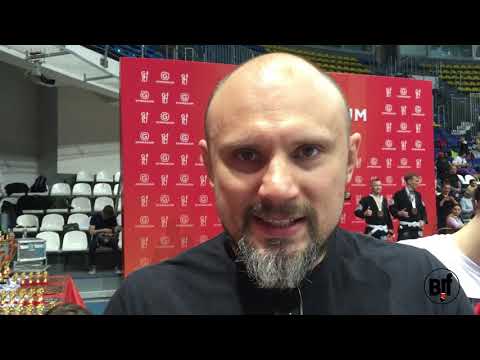 Михаил Погодин и что он думает о  "НИРИПИНГЕ"