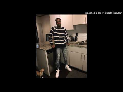 Ron$oCold x Duwap Kaine - Facts (prod. FadedBlacKid x Yung Icey)