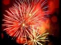 Aayee Hai Diwali Full Song HD With Lyrics Aamdani Atthani Kharcha Rupaiyaa