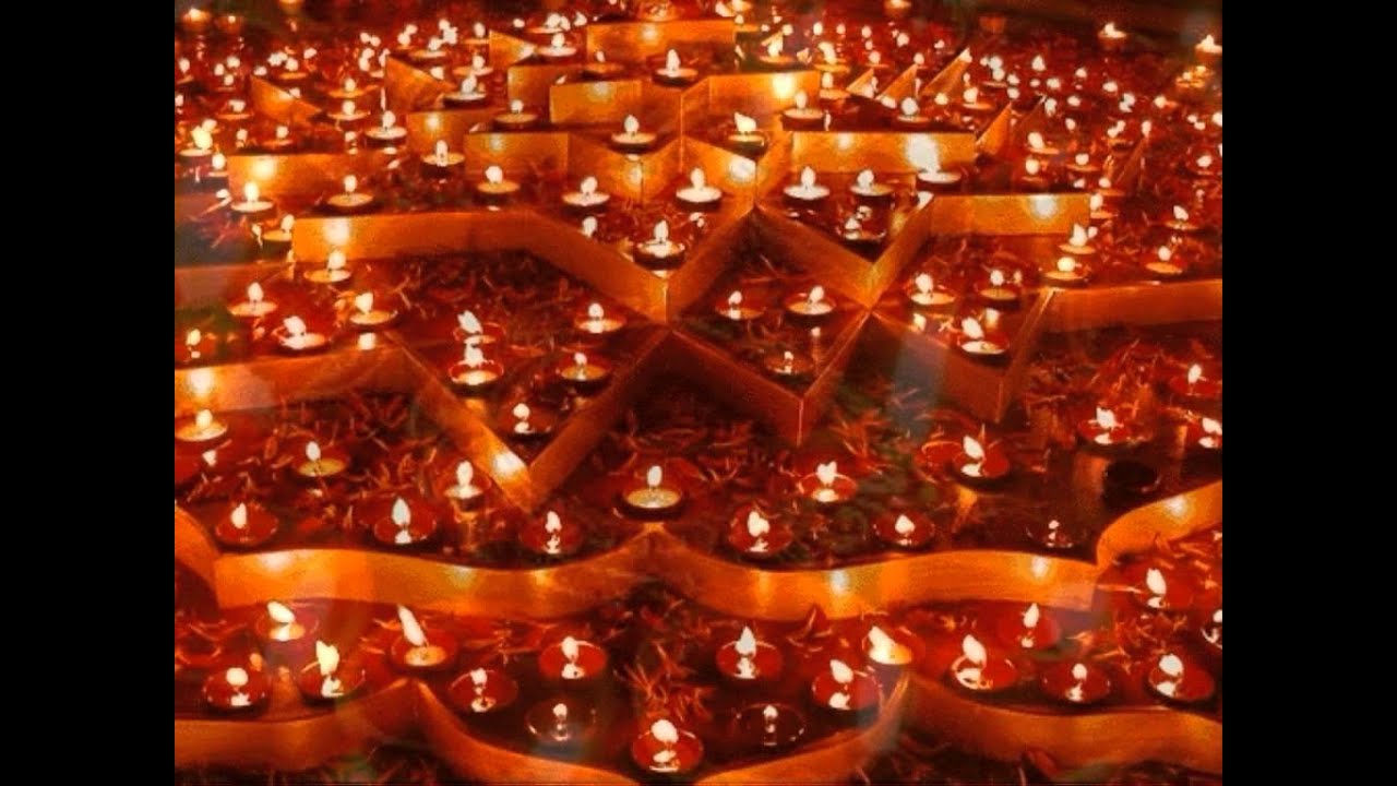 Aai Hai Diwali lyrics - Aamdani Atthanni Kharcha Rupaiya (2001) Aai Hai Diwali lyrics - Aamdani Atthanni Kharcha Rupaiya (2001)