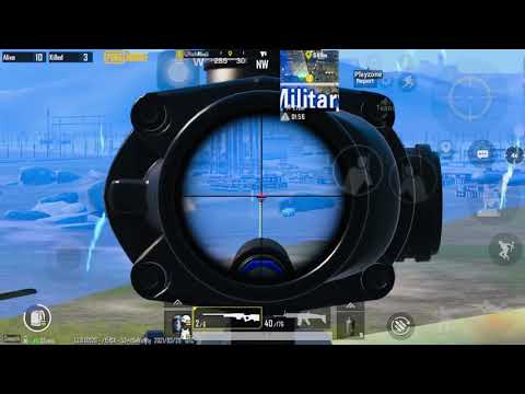 Dah lama tak kacau orang ni hahahaha