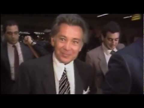 PHILADELPHIA MOB NOVEL -  BLOOD BETRAYAL