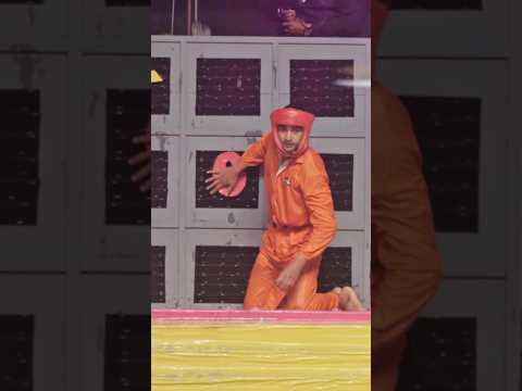 Rohit gujjar  Indian game...