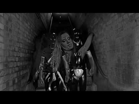 Domenico Crisci - Leather And Chains [SCX015]