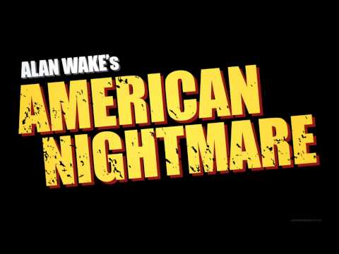 Balance Slays the Demon | Hidden Backwards Message |