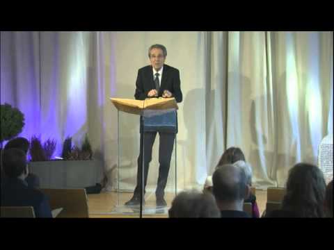 Die Hauptsache - Heinz Hopf