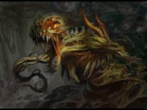 Jimmy Jammin' Pioneer: GB Aggro Match 4 v Bant Company