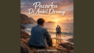 Download lagu Pacarku Di Ambil Orang (Remix) mp3