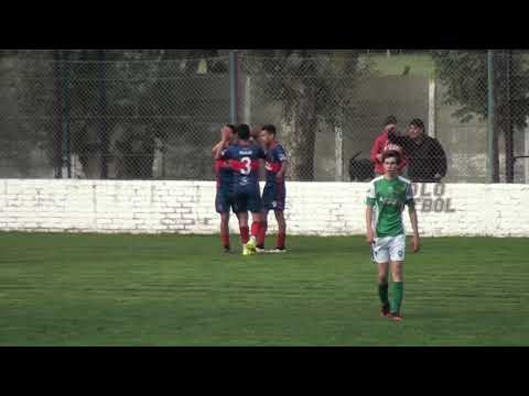 COMPACTO 5TA AUTOMOTO - UNION