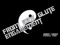 Adding Glute Engagement To Front Kicks For More Power Without Compromising Speed In Martial Arts