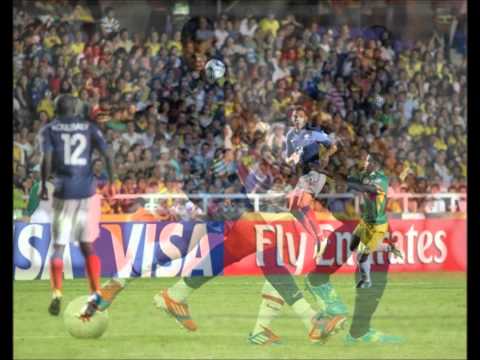 Timothee Kolodziejczak compilation