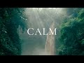 Relaxing Music For Stress Relief Calm Study Beautiful Nature Water Sounds