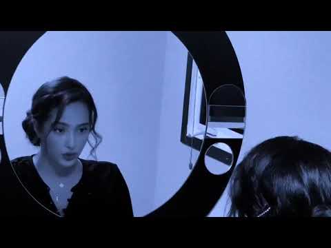 Faouzia - eiffel 65 - blue (da ba dee) COVER