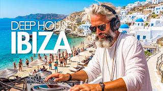 Música para Tiendas, Locales de Ropa, Bares, Restaurantes - Musica para trabajar activo y alegre mix