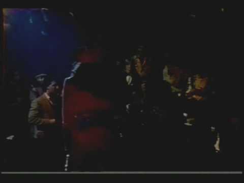 Donna Summer and Eddie Rabbitt - TV Special 1983