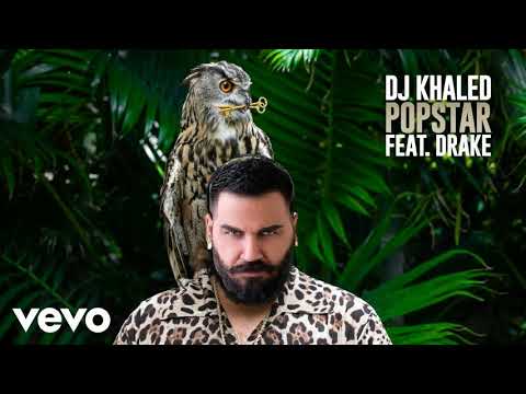 DJ Asfalt - POPSTAR ft.Azis