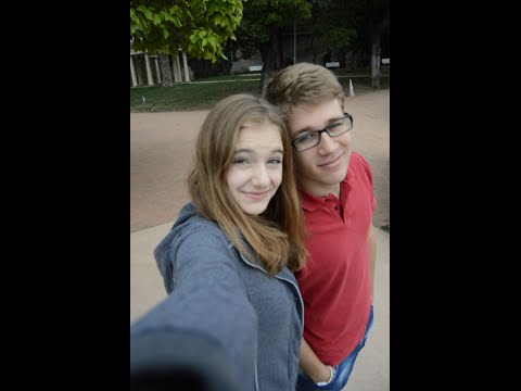 Martin Beneš - Been There For You (Official Lyrics 2015) of Afterwards