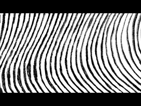 ACID CASUALTIES - ACID TEST