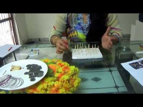 download lagu mp3 mp4 Diwali Celebration Games, download lagu Diwali Celebration Games gratis, unduh video klip Diwali Celebration Games