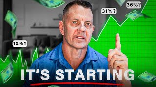 A Once in a Lifetime Event Is Coming in 2026. Most Investors Will Miss It❗